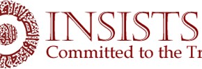 logo-insists