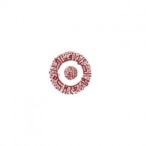 AboutImage001
