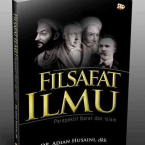 buku-filsafatilmu