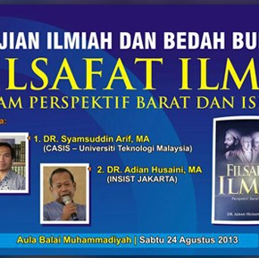 kajian-ilmiah-filsafat-ilmu