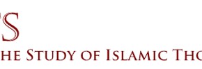 logo-sip-ok