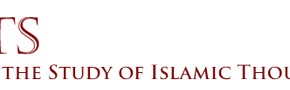 logo-sip-ok
