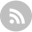 rss-icon