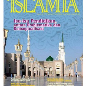 islamiaedit