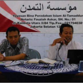 Testt
