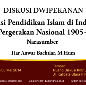 Web kang Tiar