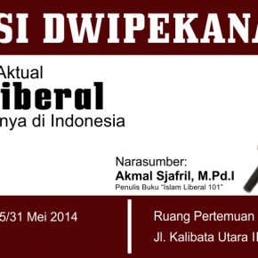 akmal web