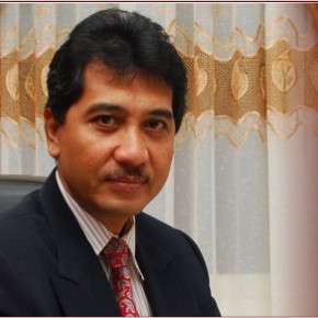 web ust hamid