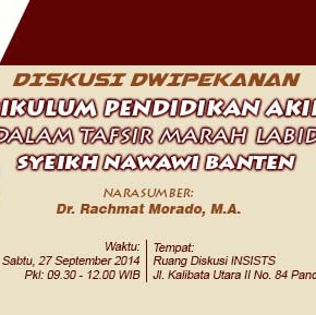 Nawawi web