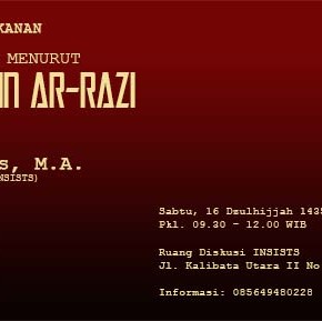 Fakhruddin web