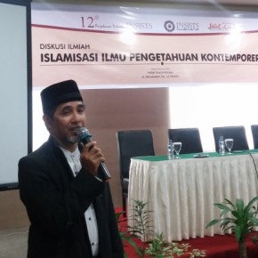 medan 2