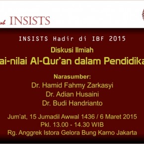 ibf 2015 web