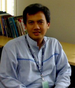 Budi Handrianto.0