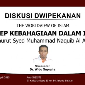 Pub Diskusi Web