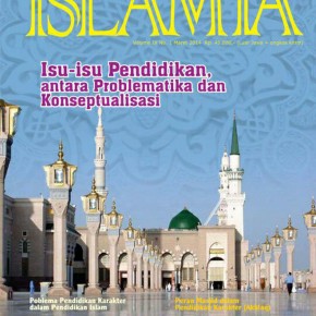 18_Islamia Vol. IX No. 1