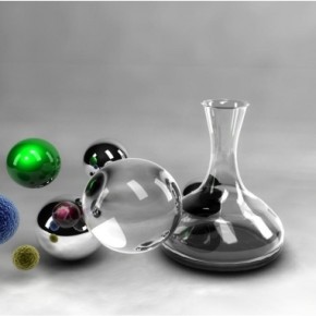 science web