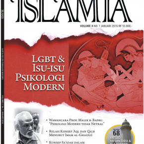 cover ISLAMIA 2016