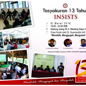 publikasi 13th
