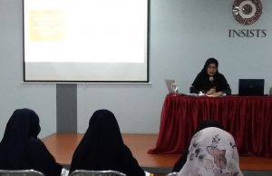 Makna HAM Amat Bergantung Pada Para Penafsirnya — Catatan INSISTS Saturday Forum (ISF) 30/06/2018