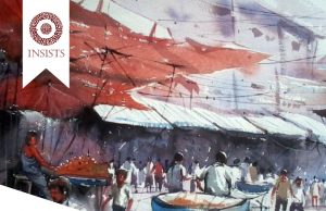 Tinjauan Kritis terhadap Bank, Uang, Utang, Riba, dan dan Bunga: Perspektif Islam