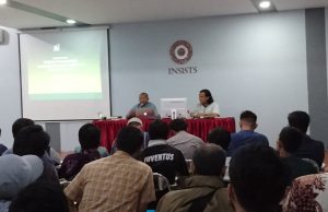 Reformasi Pendidikan Indonesia Memerlukan Lima Hal Penting –Catatan INSISTS Saturday Forum (INSAF) 5/1/2019