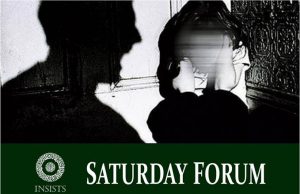 RUU P-KS: Landasan Ideologis dan Konsekuensi Sosialnya