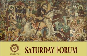 Konsep Teologi Syi’ah