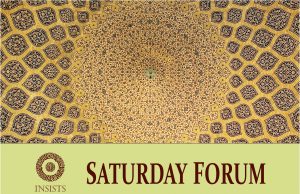 Sebab Munculnya Perbedaan dalam Fiqh Empat Mazhab