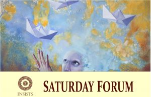 Dilema Moralitas dalam Feminisme