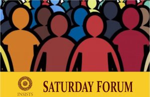 Penelitian Ilmiah sebagai Instrumen dalam Ghazwul Fikr: Pandangan Islam dan Ilmu Statistika