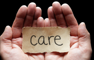 Etika Feminis: Dari Kritik Teoritis ke Dilema Moral –Catatan INSISTS Saturday Forum (INSAF) 23/03/2019