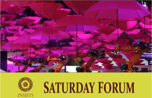 Informasi di Era Digital: Tinjauan Ontologis dan Epistemologis