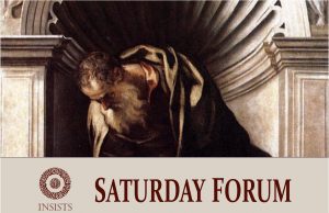 Benarkah Aristoteles Menganut Ajaran Tauhid?