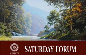 Ayat-ayat Ilmu dan Alam dalam Al-Qur’an: Kajian Linguistik