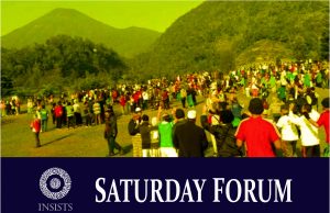 “Dinamika Dakwah Pedalaman: Refleksi dari Parmusi”