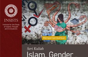 Islam, Gender & Keluarga