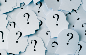 Spiritual Thinking; Berpikir Pada Level Tertinggi