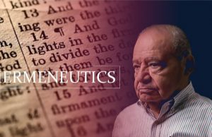 Syahrur dan Fenomena Infiltrasi