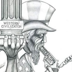 Cartoon-Of-The-Year-Suicide-Of-The-West