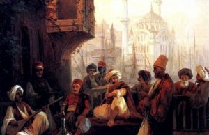 Said Nursi, Ukhuwwah Islamiyah dan Keimanan Berbasis Ilmu