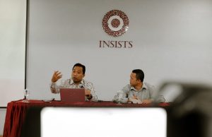 Pembaharuan Ushul Fiqh, Perlukah?