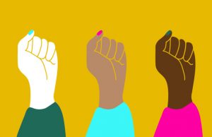 Labelisasi itu Bernama Domestikasi