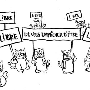 LIBERTE-EXPRESSION-205