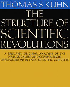 Structure-of-scientific-revolutions-1st-ed-pb
