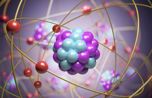 Worldview Islam sebagai Basis Pengembangan Ilmu Fisika