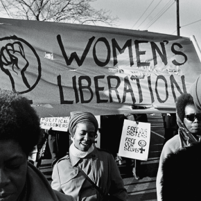 womens-liberation-1969-19044648-56aa27b85f9b58b7d0010ebc-e1489613182203