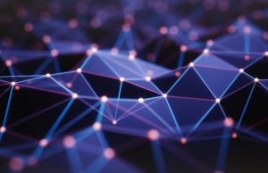 Teknologi Informasi: Problem dan Solusinya—Catatan INSISTS Saturday Forum 12/6/2021