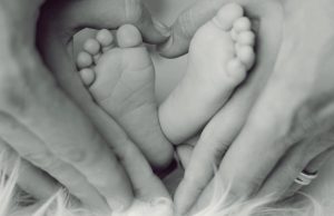 Childfree dalam Pandangan Syara’