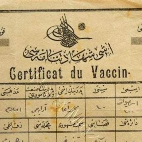 sertifikat-vaksinasi-zaman-khalifah-usmaniyah-turki_169
