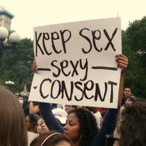 sexual-consent